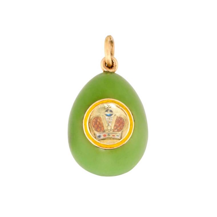 Opinion, Bejewelled vintage jewellery well Can Bejewelled vintage jewellery something is